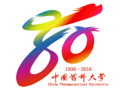 Screen Shot 2016-06-23 at 9.24.56 PM